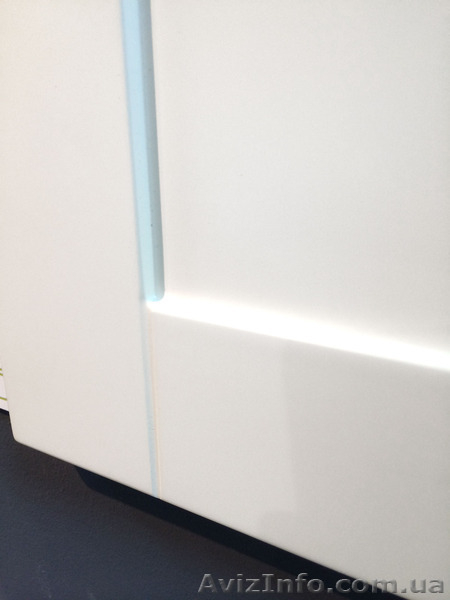 Крашеные фасады для кухни - <ro>Изображение</ro><ru>Изображение</ru> #5, <ru>Объявление</ru> #1200300