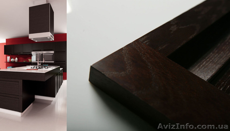 Мебельные фасады Drewpol - <ro>Изображение</ro><ru>Изображение</ru> #3, <ru>Объявление</ru> #1200298