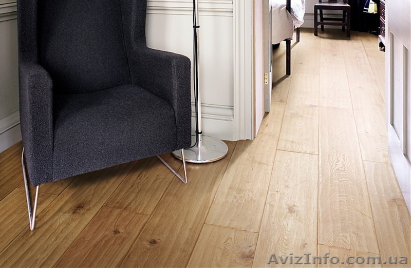 Массивная доска - <ro>Изображение</ro><ru>Изображение</ru> #3, <ru>Объявление</ru> #1204059