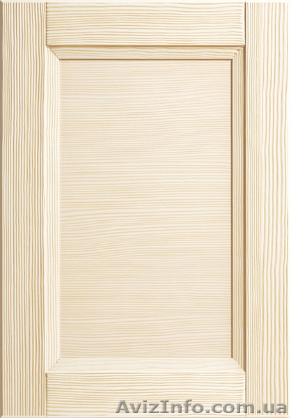 Мебельные фасады Drewpol - <ro>Изображение</ro><ru>Изображение</ru> #10, <ru>Объявление</ru> #1200298