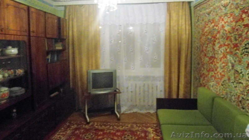 Отличнейшую 2к  на  Блюхера 33а рядом с метро Студенческая - <ro>Изображение</ro><ru>Изображение</ru> #2, <ru>Объявление</ru> #1201546