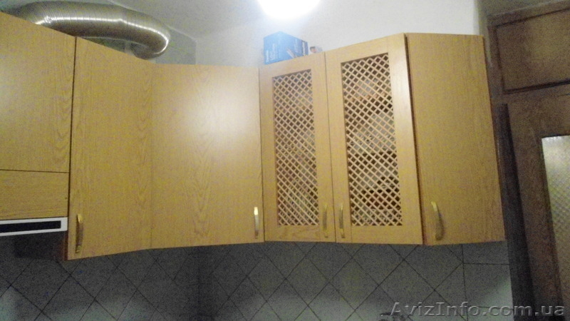 Отличнейшую 2к  на  Блюхера 33а рядом с метро Студенческая - <ro>Изображение</ro><ru>Изображение</ru> #1, <ru>Объявление</ru> #1201546