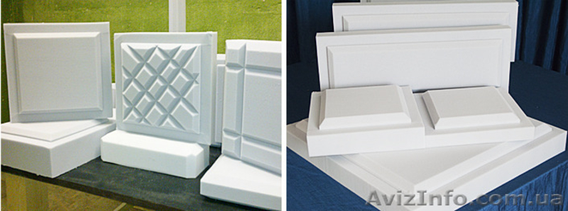 Акустические панели для студий звукозаписи, бас ловушки, меламин, безэховые  - <ro>Изображение</ro><ru>Изображение</ru> #4, <ru>Объявление</ru> #1203237