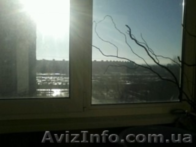 продам или обменяю 3к кв в районе Олимпийской - <ro>Изображение</ro><ru>Изображение</ru> #2, <ru>Объявление</ru> #1205216