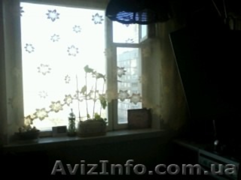 продам или обменяю 3к кв в районе Олимпийской - <ro>Изображение</ro><ru>Изображение</ru> #5, <ru>Объявление</ru> #1205216