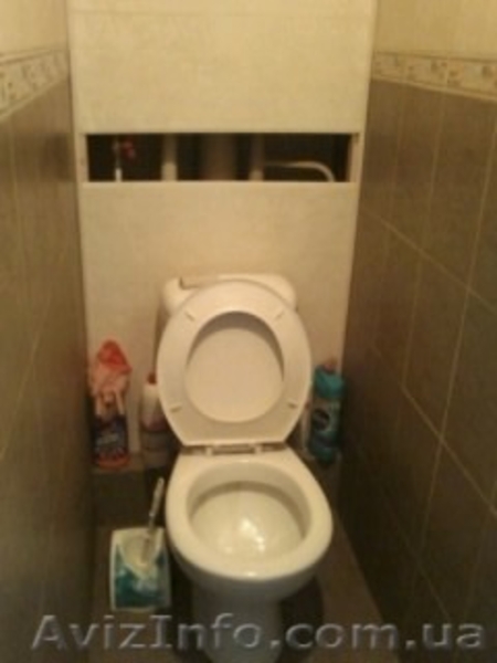 продам или обменяю 3к кв в районе Олимпийской - <ro>Изображение</ro><ru>Изображение</ru> #7, <ru>Объявление</ru> #1205216