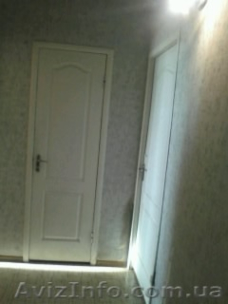 продам или обменяю 3к кв в районе Олимпийской - <ro>Изображение</ro><ru>Изображение</ru> #10, <ru>Объявление</ru> #1205216