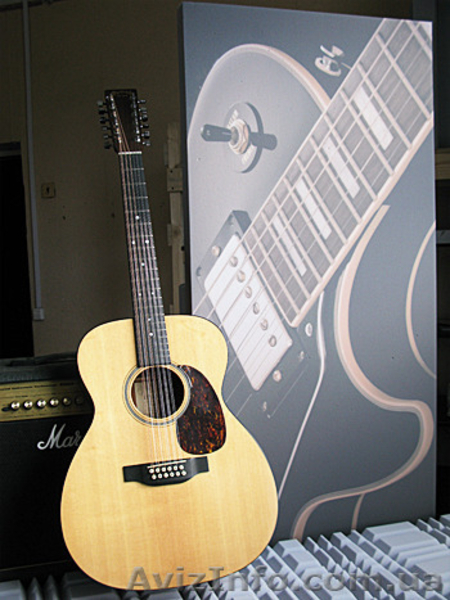 Акустические панели для студий звукозаписи, бас ловушки, меламин, безэховые  - <ro>Изображение</ro><ru>Изображение</ru> #5, <ru>Объявление</ru> #1203237