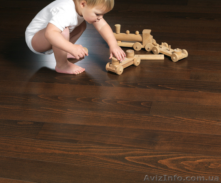 Шпонированная паркетная доска Par-ky - <ro>Изображение</ro><ru>Изображение</ru> #6, <ru>Объявление</ru> #1204148