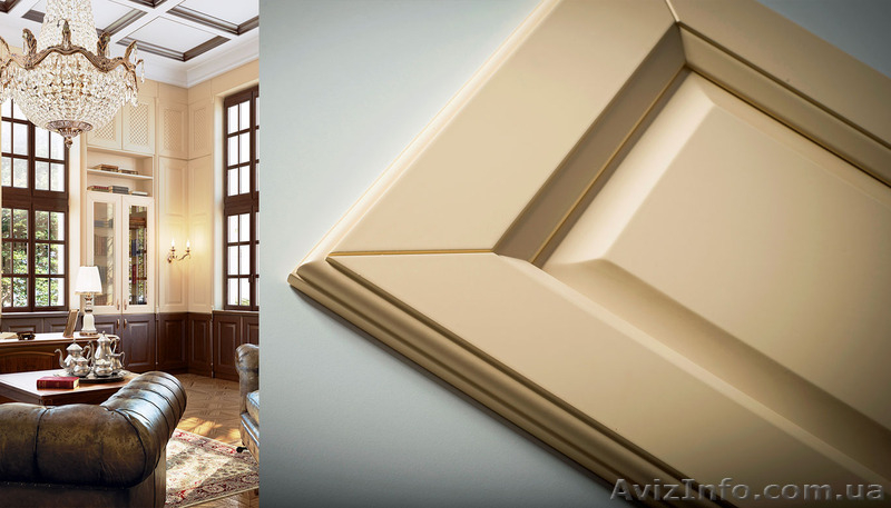 Мебельные фасады Drewpol - <ro>Изображение</ro><ru>Изображение</ru> #4, <ru>Объявление</ru> #1200298