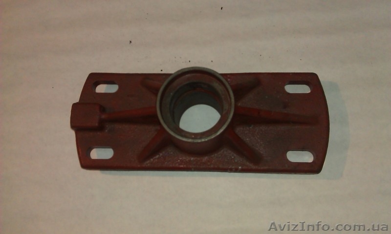 Сошник для сеялки типа Мультикорн и другие запчасти к сеялке - <ro>Изображение</ro><ru>Изображение</ru> #3, <ru>Объявление</ru> #1207386