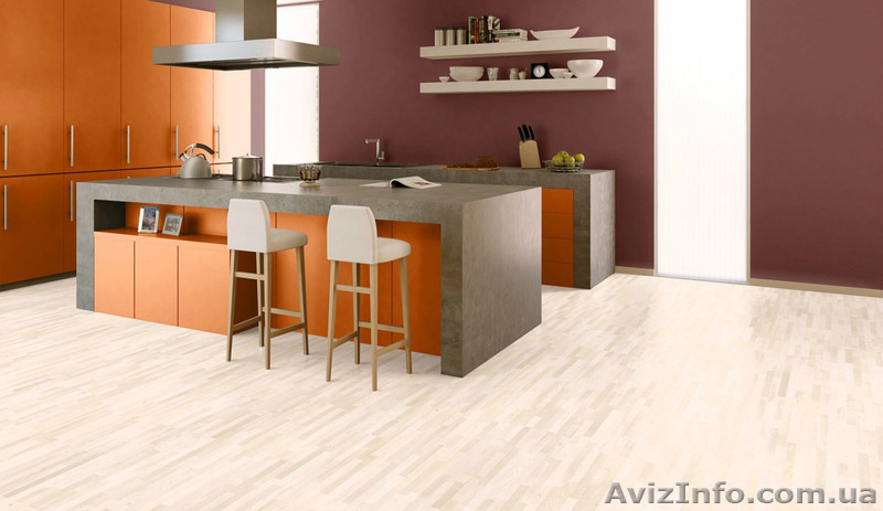 Ламинат Quick Step - <ro>Изображение</ro><ru>Изображение</ru> #6, <ru>Объявление</ru> #1204151