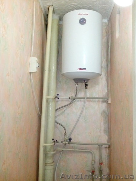 Сдам 4комнатную квартиру, м. Студенческая. Средний этаж, - <ro>Изображение</ro><ru>Изображение</ru> #3, <ru>Объявление</ru> #1199417