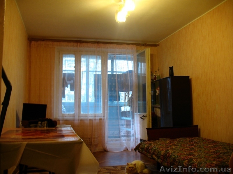 3-к. кв.,3/9, 533, Тракторостроителей - <ro>Изображение</ro><ru>Изображение</ru> #1, <ru>Объявление</ru> #1207605