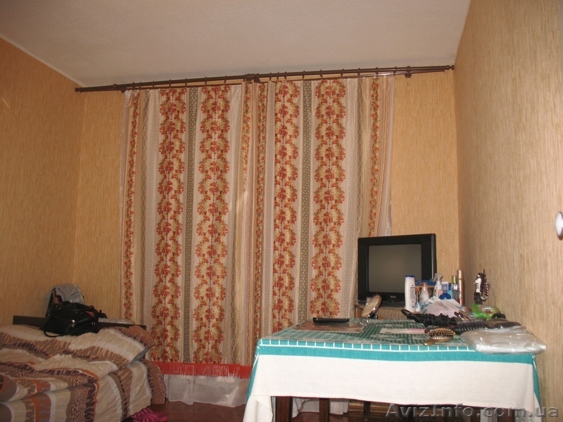 3-к. кв.,3/9, 533, Тракторостроителей - <ro>Изображение</ro><ru>Изображение</ru> #2, <ru>Объявление</ru> #1207605