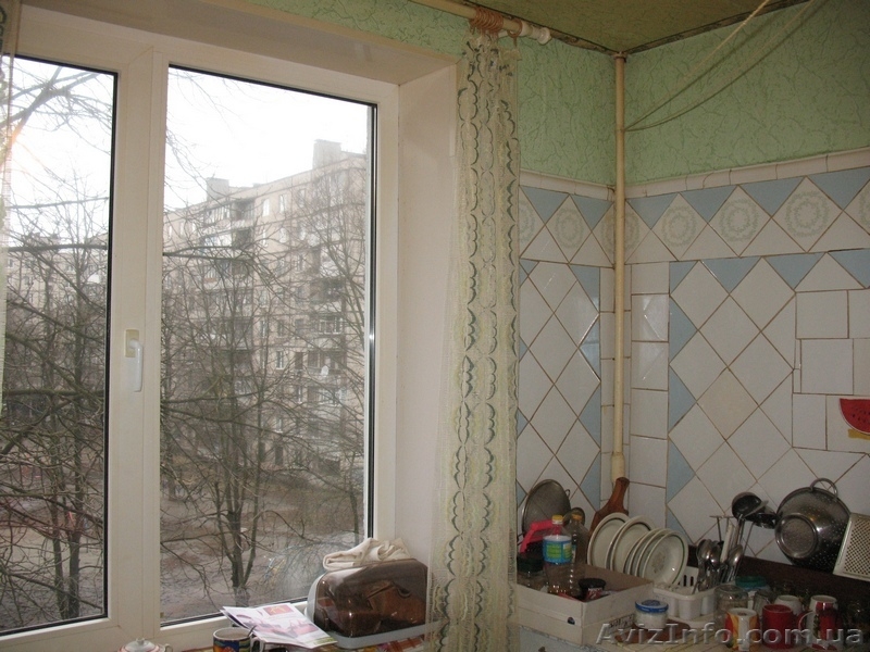 3-к. кв.,3/9, 533, Тракторостроителей - <ro>Изображение</ro><ru>Изображение</ru> #4, <ru>Объявление</ru> #1207605