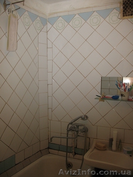 3-к. кв.,3/9, 533, Тракторостроителей - <ro>Изображение</ro><ru>Изображение</ru> #5, <ru>Объявление</ru> #1207605