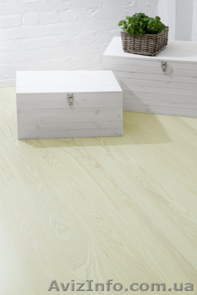 Паркетная доска известных производителей - <ro>Изображение</ro><ru>Изображение</ru> #2, <ru>Объявление</ru> #1204104