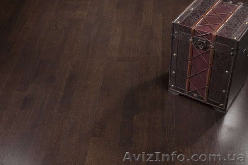 Паркетная доска известных производителей - <ro>Изображение</ro><ru>Изображение</ru> #3, <ru>Объявление</ru> #1204104