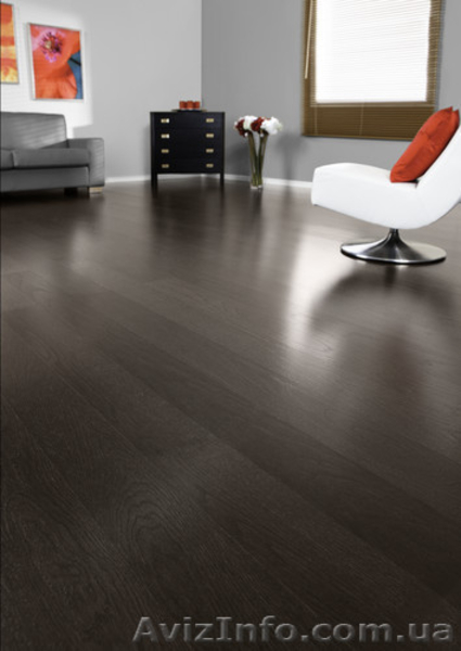 Паркетная доска известных производителей - <ro>Изображение</ro><ru>Изображение</ru> #4, <ru>Объявление</ru> #1204104