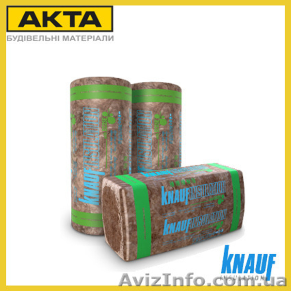 Утеплитель: ISOVER (Изовер), пенопласт, пенополистирол экструдированный - <ro>Изображение</ro><ru>Изображение</ru> #2, <ru>Объявление</ru> #1210689