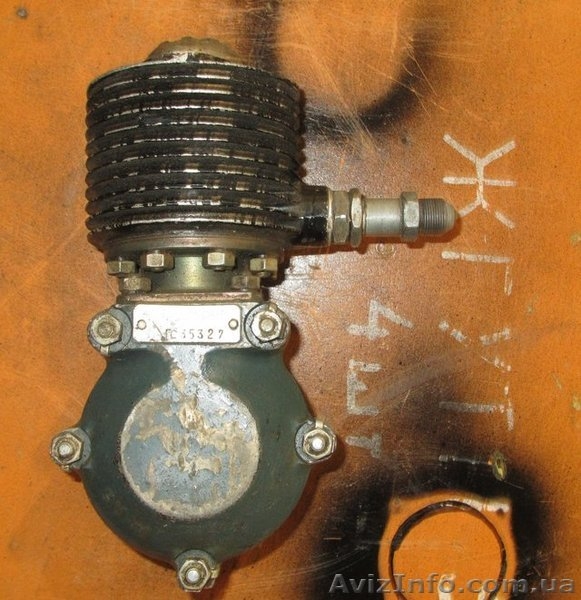 Воздушный компрессор ак-50, воздушный компрессор ак-150, компрессор ак-50, компр - <ro>Изображение</ro><ru>Изображение</ru> #3, <ru>Объявление</ru> #1205484