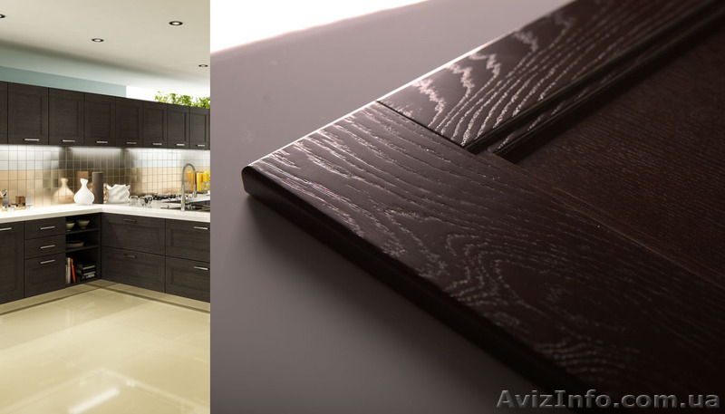 Мебельные фасады Drewpol - <ro>Изображение</ro><ru>Изображение</ru> #5, <ru>Объявление</ru> #1200298