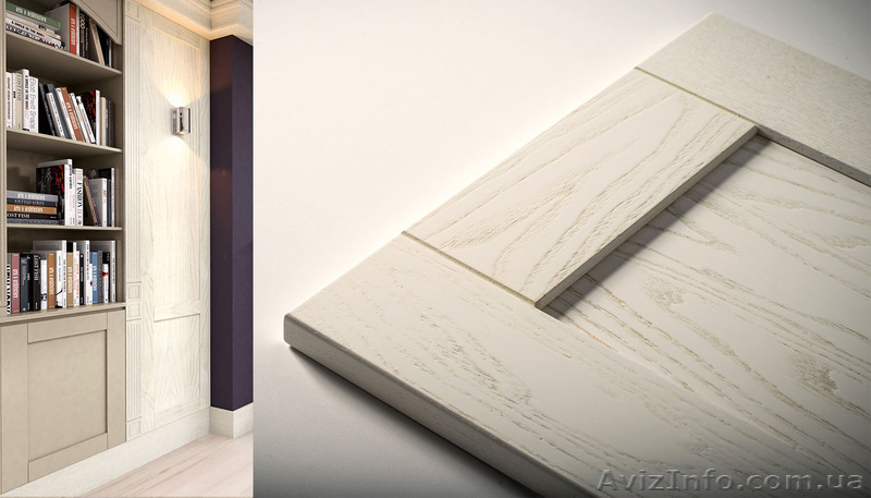 Мебельные фасады Drewpol - <ro>Изображение</ro><ru>Изображение</ru> #6, <ru>Объявление</ru> #1200298