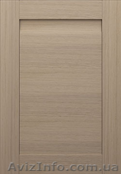 Мебельные фасады Drewpol - <ro>Изображение</ro><ru>Изображение</ru> #9, <ru>Объявление</ru> #1200298