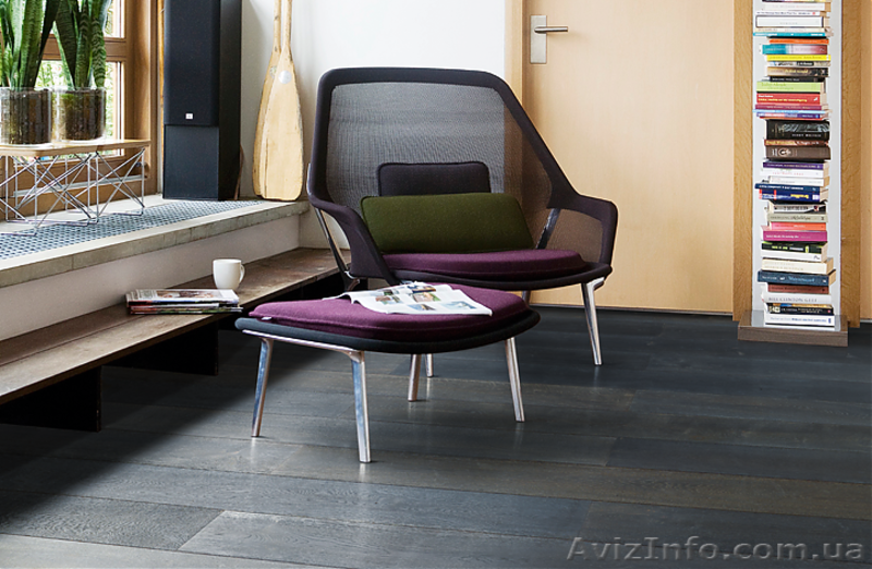 Массивная доска - <ro>Изображение</ro><ru>Изображение</ru> #4, <ru>Объявление</ru> #1204059