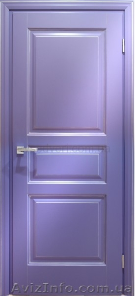 Межкомнатные двери из массива дерева Kolss - <ro>Изображение</ro><ru>Изображение</ru> #6, <ru>Объявление</ru> #1200297