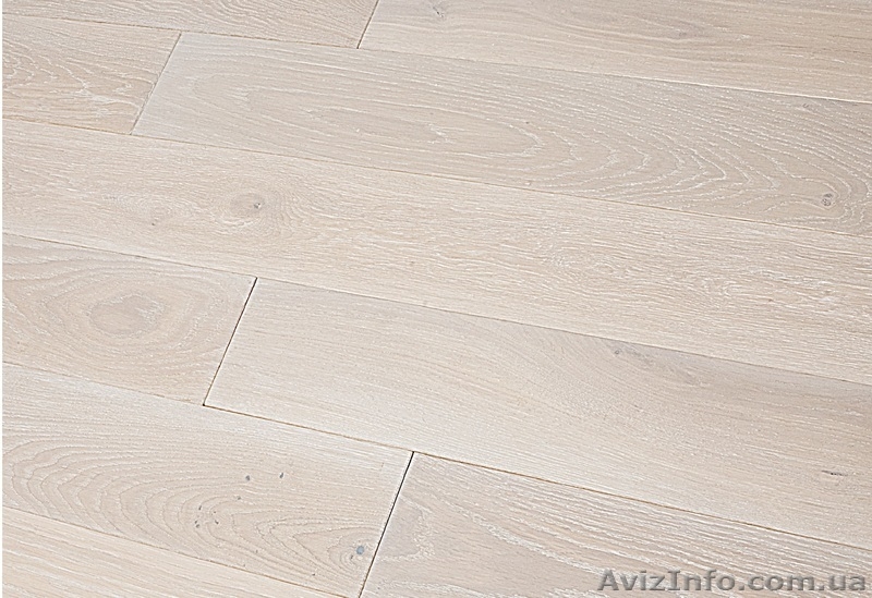 Массивная доска Vica Wood - <ro>Изображение</ro><ru>Изображение</ru> #3, <ru>Объявление</ru> #1204127