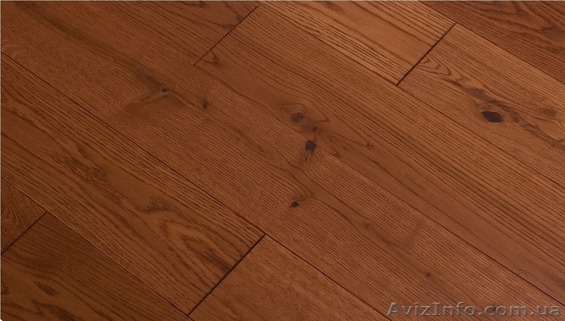 Массивная доска Vica Wood - <ro>Изображение</ro><ru>Изображение</ru> #5, <ru>Объявление</ru> #1204127