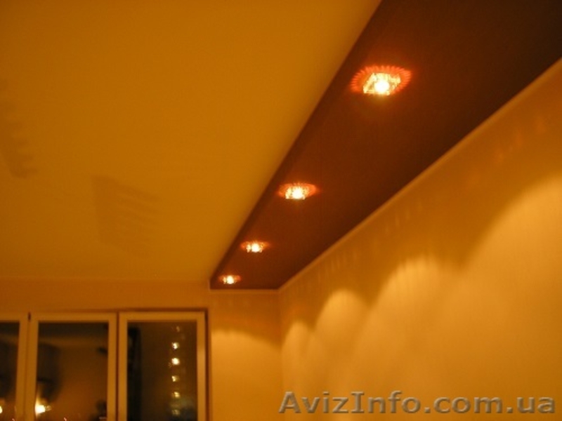 Ремонто- строительство, отделочные, камуникационные, демонтажые работы - <ro>Изображение</ro><ru>Изображение</ru> #1, <ru>Объявление</ru> #1211570