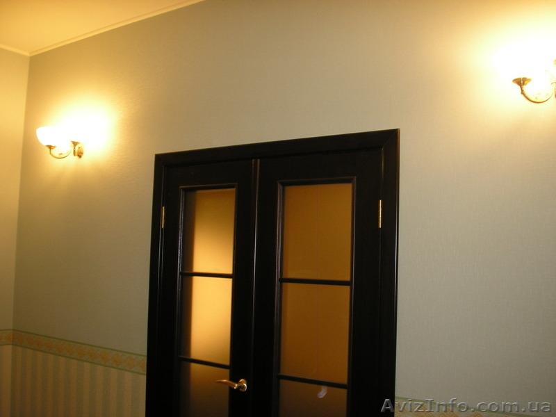 Ремонто- строительство, отделочные, камуникационные, демонтажые работы - <ro>Изображение</ro><ru>Изображение</ru> #2, <ru>Объявление</ru> #1211570