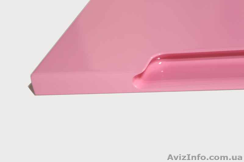 Крашеные фасады для кухни - <ro>Изображение</ro><ru>Изображение</ru> #3, <ru>Объявление</ru> #1200300