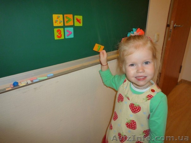 Математика, чтение для дошкольников(подготовка к школе) - <ro>Изображение</ro><ru>Изображение</ru> #2, <ru>Объявление</ru> #1210346