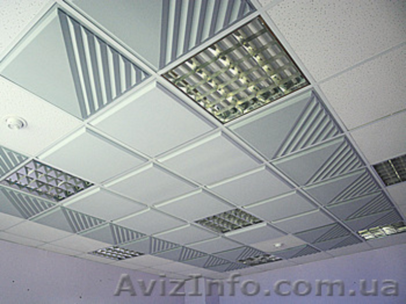 Акустические панели для студий звукозаписи, бас ловушки, меламин, безэховые  - <ro>Изображение</ro><ru>Изображение</ru> #10, <ru>Объявление</ru> #1203237