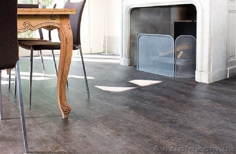 Виниловые полы Wicanders - <ro>Изображение</ro><ru>Изображение</ru> #4, <ru>Объявление</ru> #1204014