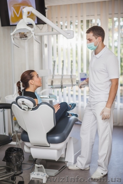 Сдам в аренду стоматологический кабинет в центре Харькова - <ro>Изображение</ro><ru>Изображение</ru> #4, <ru>Объявление</ru> #1200813