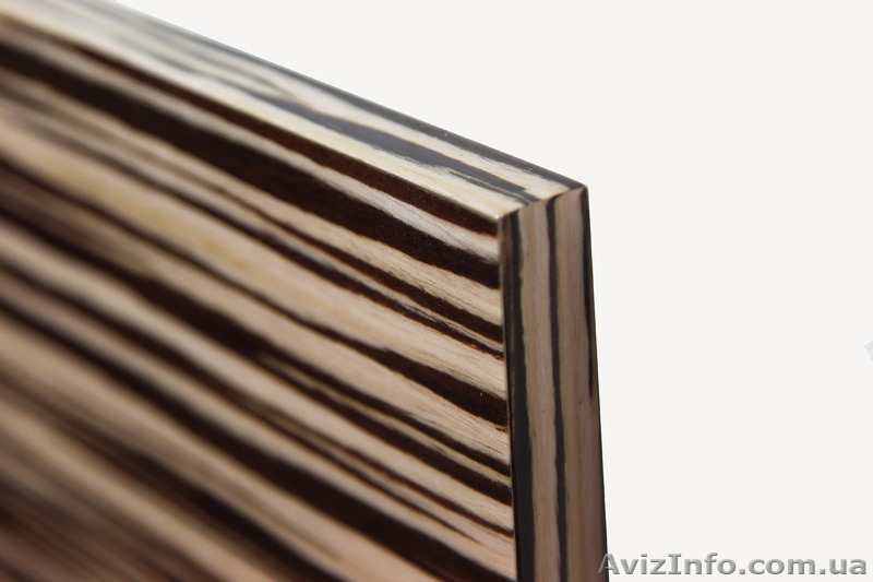 Крашеные фасады для кухни - <ro>Изображение</ro><ru>Изображение</ru> #4, <ru>Объявление</ru> #1200300