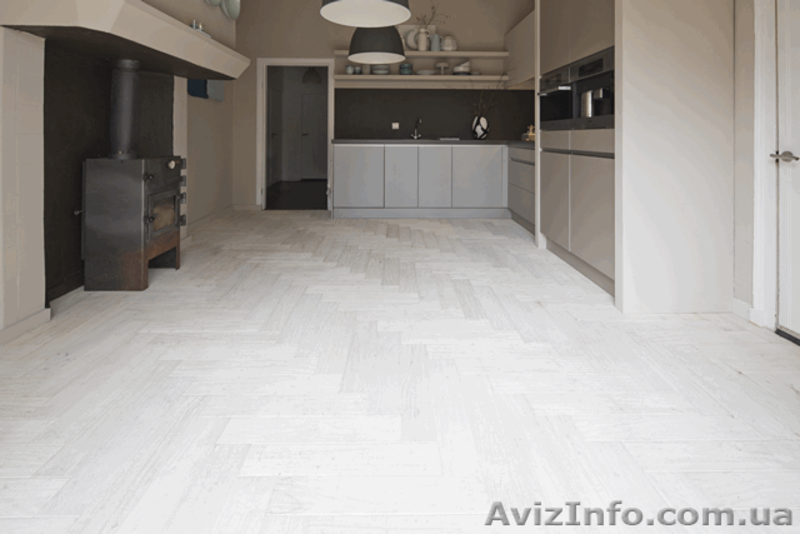 Инженерная доска - <ro>Изображение</ro><ru>Изображение</ru> #4, <ru>Объявление</ru> #1204146