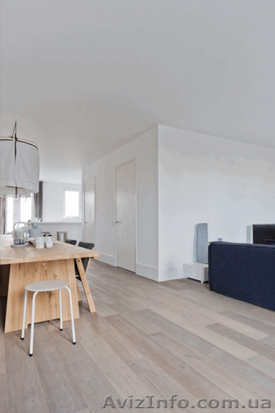 Инженерная доска - <ro>Изображение</ro><ru>Изображение</ru> #5, <ru>Объявление</ru> #1204146