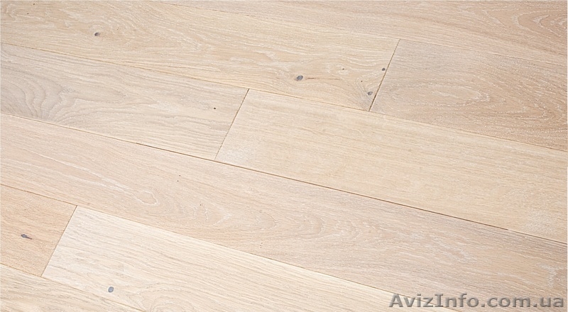 Массивная доска Vica Wood - <ro>Изображение</ro><ru>Изображение</ru> #4, <ru>Объявление</ru> #1204127