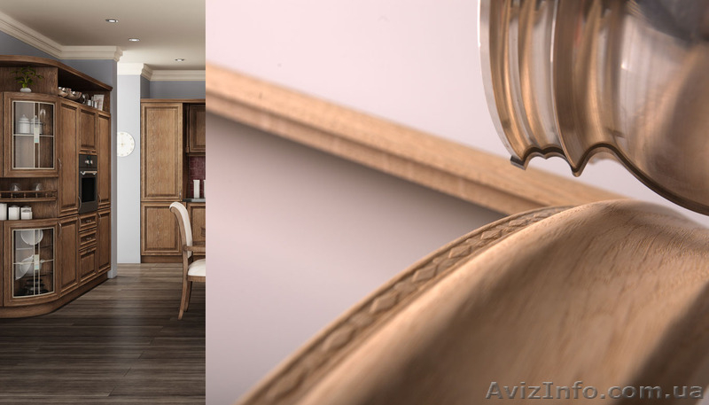 Мебельные фасады Drewpol - <ro>Изображение</ro><ru>Изображение</ru> #7, <ru>Объявление</ru> #1200298