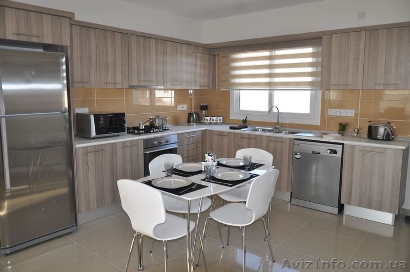 Вилла на Северном Кипре - <ro>Изображение</ro><ru>Изображение</ru> #6, <ru>Объявление</ru> #1213322