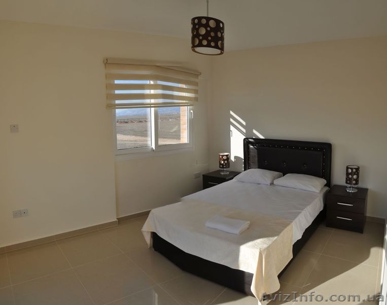 Вилла на Северном Кипре - <ro>Изображение</ro><ru>Изображение</ru> #7, <ru>Объявление</ru> #1213322