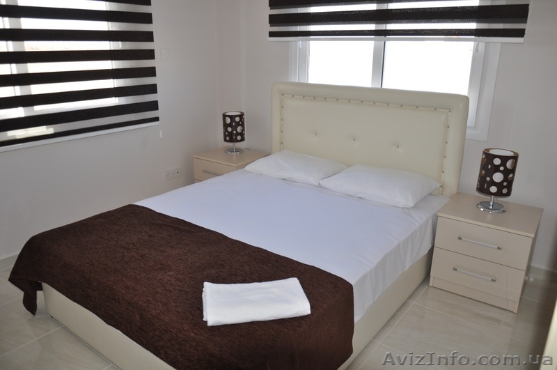 Недвижимость на Северном Кипре  - <ro>Изображение</ro><ru>Изображение</ru> #4, <ru>Объявление</ru> #1213316