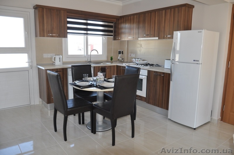 Квартира на Северном Кипре - <ro>Изображение</ro><ru>Изображение</ru> #4, <ru>Объявление</ru> #1213314