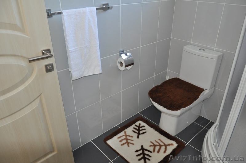 Недвижимость на Северном Кипре  - <ro>Изображение</ro><ru>Изображение</ru> #5, <ru>Объявление</ru> #1213316